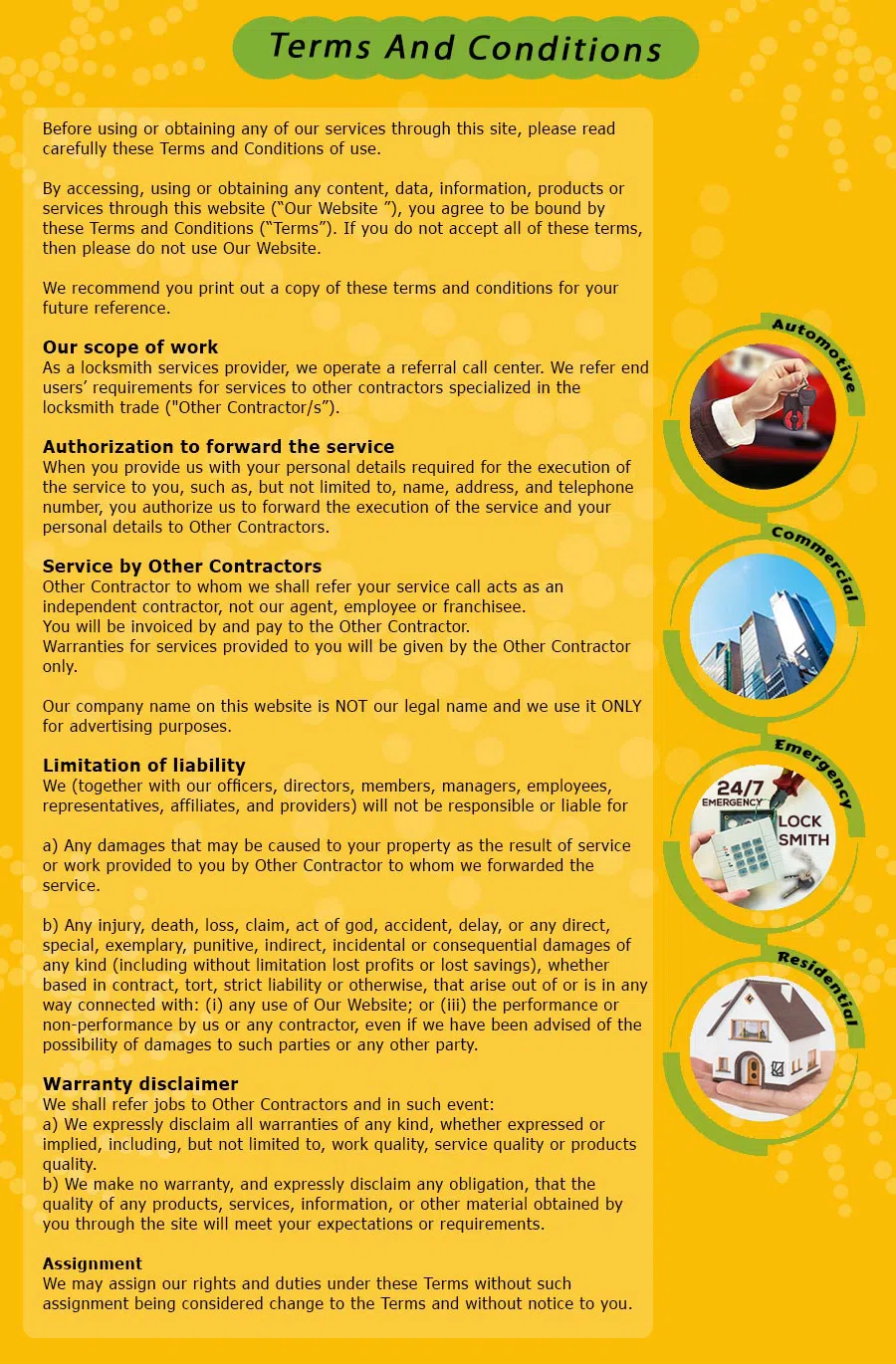 Gold Locksmith Store Casselberry, FL 407-452-3439