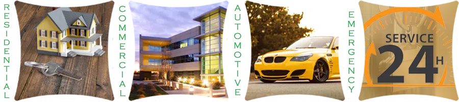 Gold Locksmith Store Casselberry, FL 407-452-3439 Gold Locksmith Store Casselberry, FL 407-452-3439 - about-ls-01