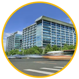 Gold Locksmith Store Casselberry, FL 407-452-3439 - abs-comm-01