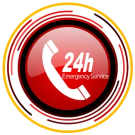 Gold Locksmith Store Casselberry, FL 407-452-3439 - abs-eme-01