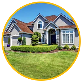 Gold Locksmith Store Casselberry, FL 407-452-3439 - abs-res-01