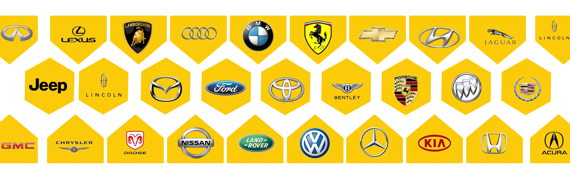 Gold Locksmith Store Casselberry, FL 407-452-3439 Gold Locksmith Store Casselberry, FL 407-452-3439 - automotive-car-brands-arrow