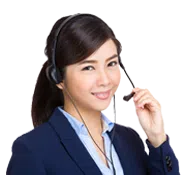 Gold Locksmith Store Casselberry, FL 407-452-3439 - call-center-02