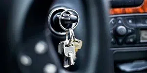 Gold Locksmith Store Casselberry, FL 407-452-3439 - car-locksmith