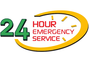 Gold Locksmith Store Casselberry, FL 407-452-3439 Gold Locksmith Store Casselberry, FL 407-452-3439 - eme-01