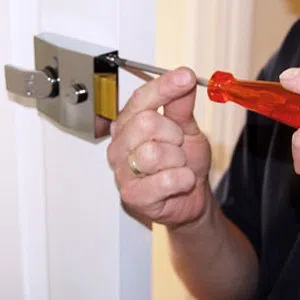 Gold Locksmith Store Casselberry, FL 407-452-3439 - emergency-unlock
