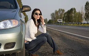 Gold Locksmith Store Casselberry, FL 407-452-3439 - fast-locksmith