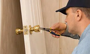 Gold Locksmith Store Casselberry, FL 407-452-3439 - local-locksmith