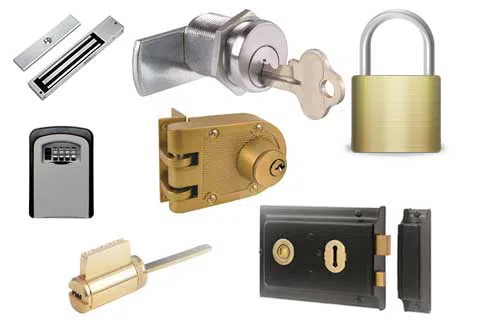 Gold Locksmith Store Casselberry, FL 407-452-3439 logo-image - lock-installation
