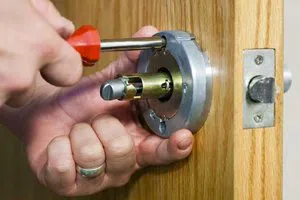 Gold Locksmith Store Casselberry, FL 407-452-3439 - lock-replace