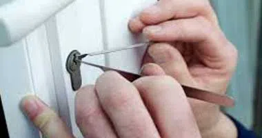 Gold Locksmith Store Casselberry, FL 407-452-3439 Gold Locksmith Store Casselberry, FL 407-452-3439 - lock-smiths