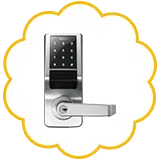 logo-image - locks-7