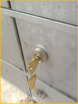 Gold Locksmith Store Casselberry, FL 407-452-3439 - mailbox-locks