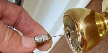Gold Locksmith Store Casselberry, FL 407-452-3439 - rekeying-locks