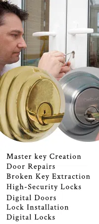 Gold Locksmith Store Casselberry, FL 407-452-3439 Gold Locksmith Store Casselberry, FL 407-452-3439 - sb-res-01