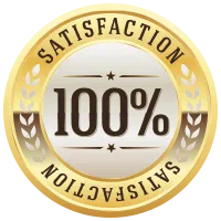 Gold Locksmith Store Casselberry, FL 407-452-3439 - sb-satis-01