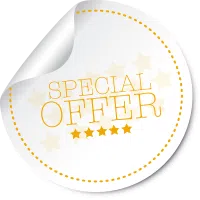 Gold Locksmith Store Casselberry, FL 407-452-3439 - sb-sp-offer-01