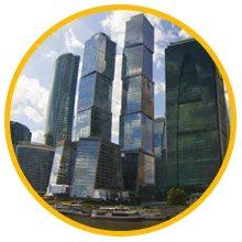 Gold Locksmith Store Casselberry, FL 407-452-3439 - side-widget-comm-01