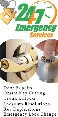 Gold Locksmith Store Casselberry, FL 407-452-3439 Gold Locksmith Store Casselberry, FL 407-452-3439 - side-widget-emergency-01