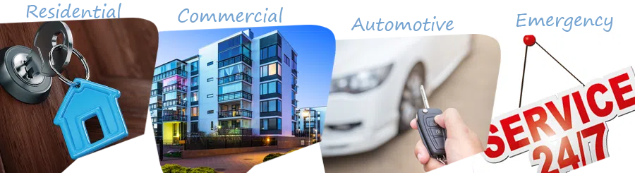 Gold Locksmith Store Casselberry, FL 407-452-3439